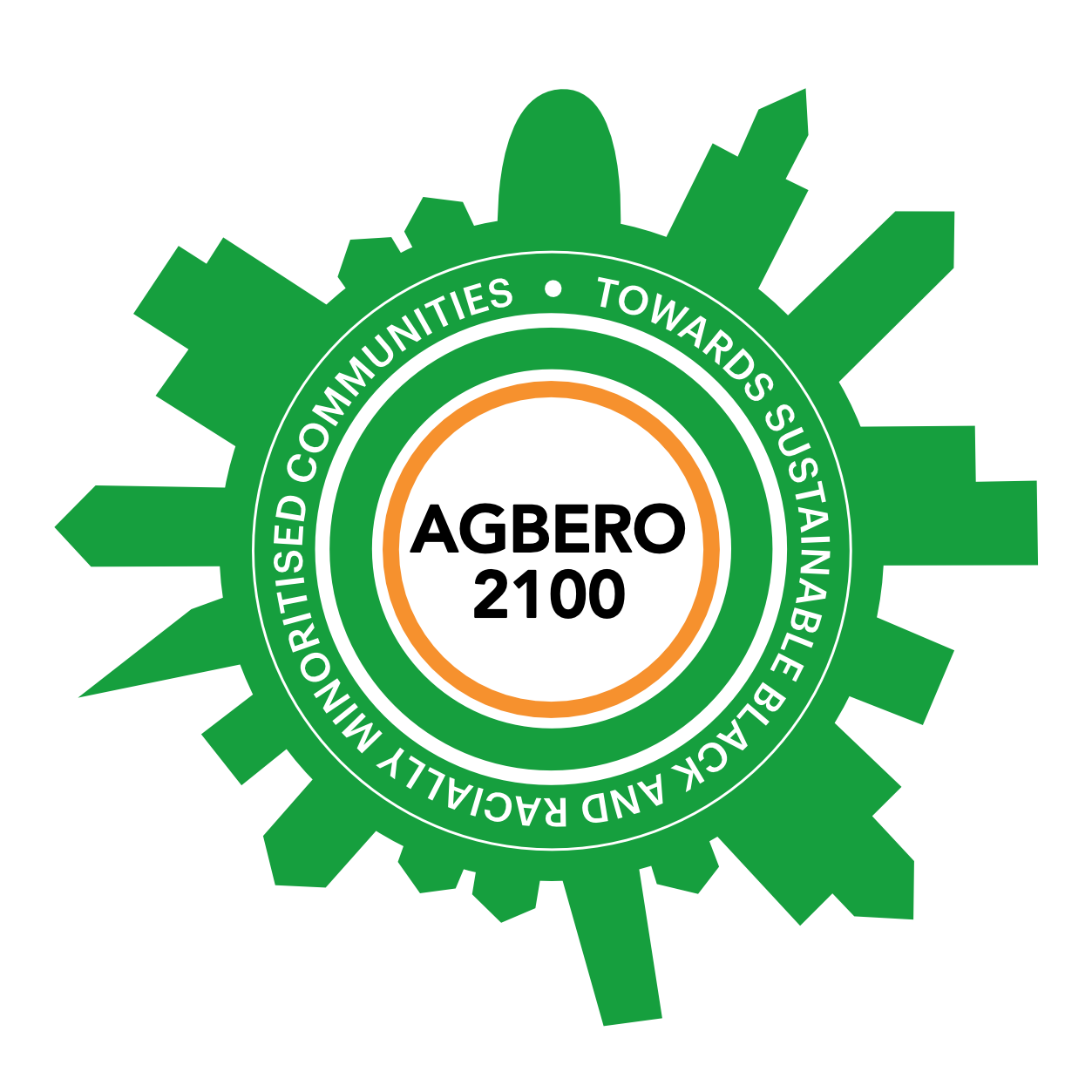 AGBERO Logo final Green