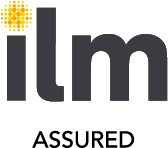 ILM_Assured_RGB_150dpi