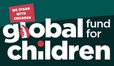gfc-logo