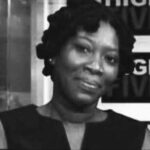 Glendora Lashley